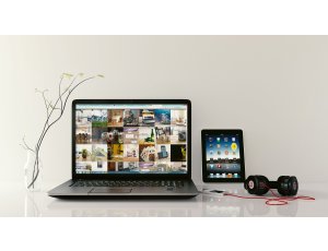 Więcej funkcji pixel buds