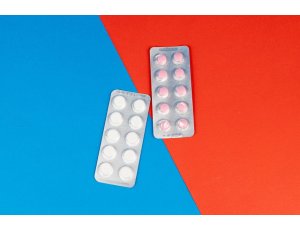 Wszystko o podstawce Pixel