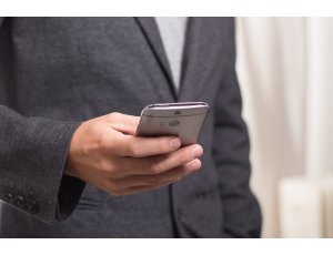 Zdrowie baterii iPhone'a: Wszystko, co musisz wiedzieć