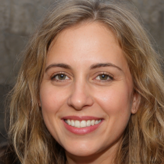 Karolina Zając