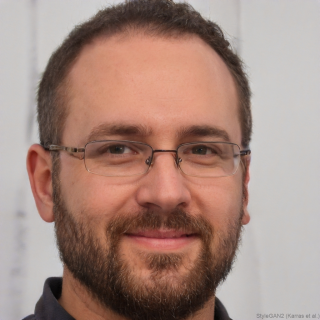 Michał Żurawski