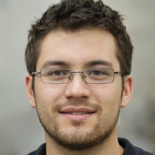 Piotr Wiśniewski