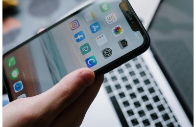 10 hacków na iPhone'a, które musisz znać