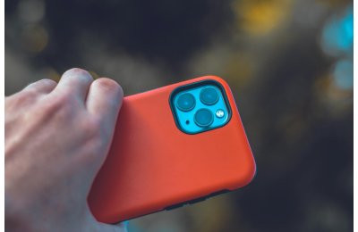 10 nieoczywistych zastosowań aparatu w iPhone
