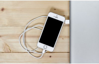 5 wskazówek, jak kupić odpowiedni power bank