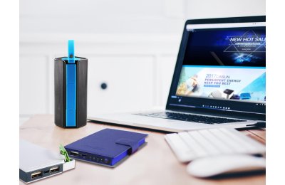 Bezpieczeństwo użytkowania powerbanków – na co zwrócić uwagę?