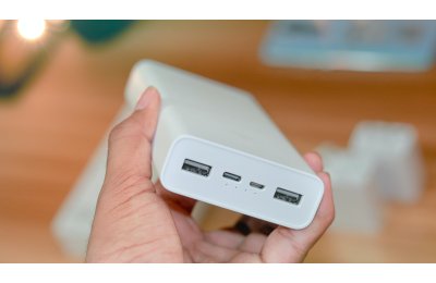 Co to jest power bank i czy potrzebujesz go dla swojego telefonu?