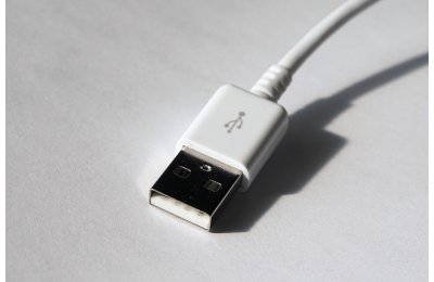 CO TO ZA TECHNIKA? USB-C I ZASILANIE WYJAŚNIONE