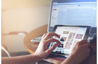 Czego szukać w Android Launcher