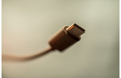 Czy długość kabla USB ma znaczenie?