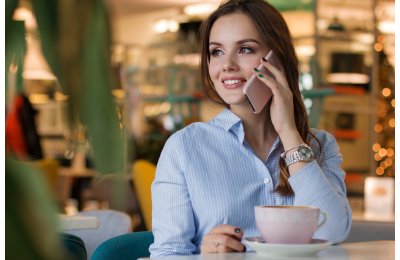 Czy Twój FaceTime nie działa? 6 potencjalnych rozwiązań, które warto wypróbować