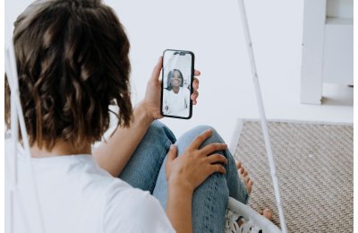 Czy Twój FaceTime nie działa? 6 rozwiązań, które warto wypróbować