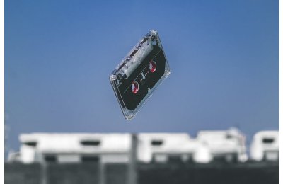 Dlaczego moje słuchawki Airpods ciągle się rozłączają?