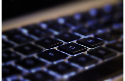 Gładzik MacBooka nie działa? 4 wskazówki dotyczące rozwiązywania problemów, które warto wypróbować