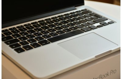 Gładzik MacBooka nie działa? 4 wskazówki, które warto wypróbować