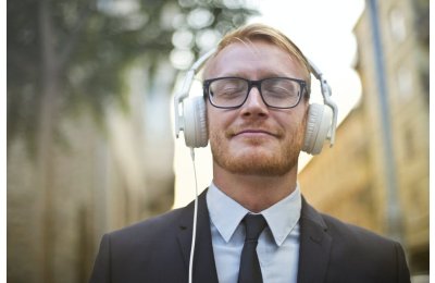 Google Pixel 3 Event Keynote; wielkie zapowiedzi