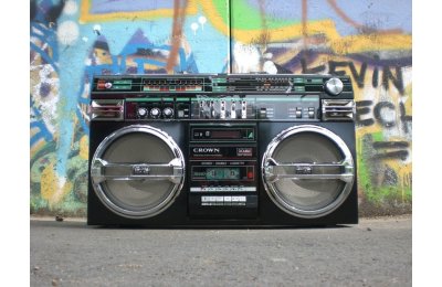 Google podobno zaprezentuje Pixel 3 i Pixel 3 XL "Lite" w Verizon na początku 2019 roku