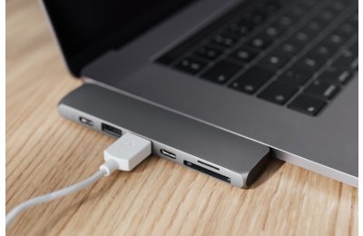 Hacki na iPhone'a, które musisz znać