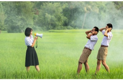 Inne zastosowania aparatu w smartfonie