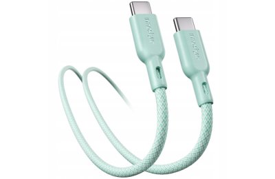 Innostyle Kabel USB-C Szybkie Ładowanie Do iPhone Samsung USB Typ C 60W 2M
