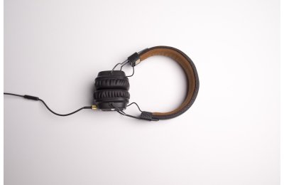 Jak całkowicie zresetować iPhone 2022 i przewodnik do ponownego uruchomienia go łatwo