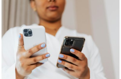 Jak całkowicie zresetować iPhone'a?