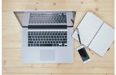 Jak działa ładowanie bezprzewodowe i co się za nim kryje?