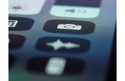 Jak nagrywać ekran na iPhonie?