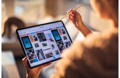 Jak odblokować iPad bez komputera, gdy zapomniałeś hasła? Oficjalna procedura Apple