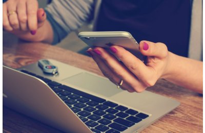 Jak odblokować iPad Passcode bez komputera