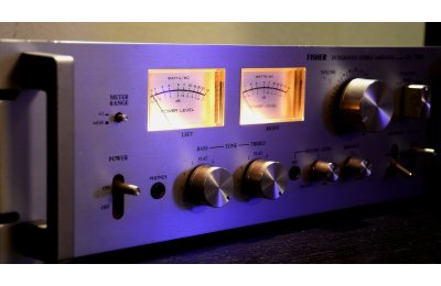 Jak odzyskać usunięte wiadomości głosowe na iPhonie