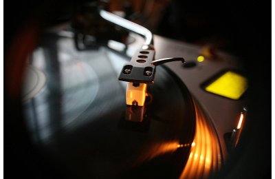 Jak przeprowadzić twardy reset iPhone'a 12