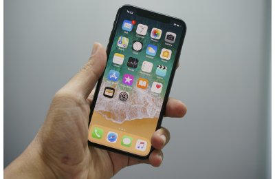 Jak przeprowadzić twardy reset iPhone'a?
