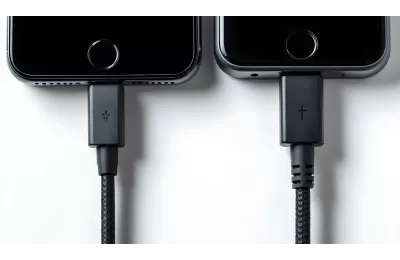 Jak rozpoznać oryginalne akcesoria do ładowania od podróbek?