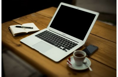 Jak wybrać najlepszy powerbank do MacBooka?