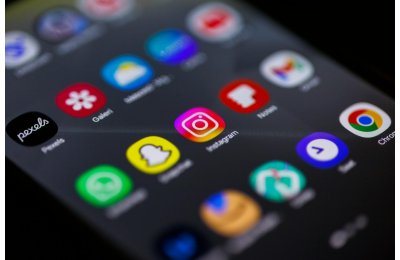 Jak wyłączyć TalkBack w telefonie z Androidem? Pełny przewodnik