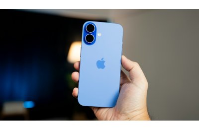 Jaka ładowarka do iPhone 16? Ranking 2026 (GaN, MagSafe Qi2, High Power)