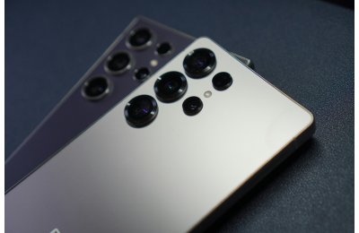 Jaka ładowarka do Samsung S24? Pełny przewodnik 2026 (S24, S24+, S24 Ultra)