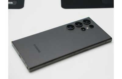 Jaka ładowarka do Samsunga S23? Pełny przewodnik 2026 (S23, S23+, S23 Ultra)