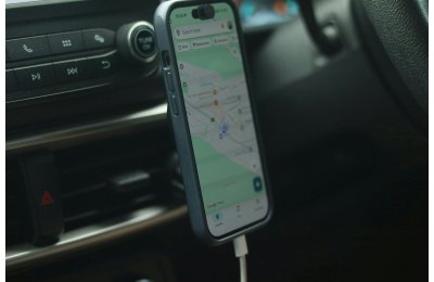 Jaką ładowarkę samochodową wybrać do telefonu?