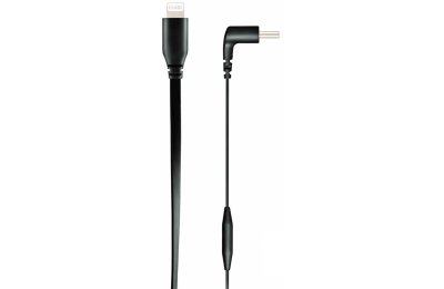 Kabel USB-C - Lightning RODE 0.3 m