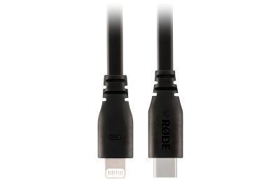 Kabel USB-C - Lightning RODE 1.5 m