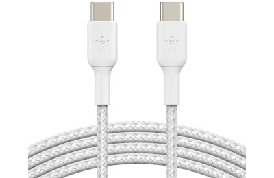 Kabel USB-C - USB-C BELKIN 1 m