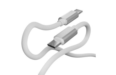 Kabel USB-C - USB-C HQCABLE 1 m