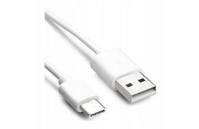Kabel USB Ładowarka USB 3.1 Typ-C Typu C Uniwersalny Szybkie Ładowanie