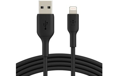 Kabel USB - Lightning BELKIN 1 m