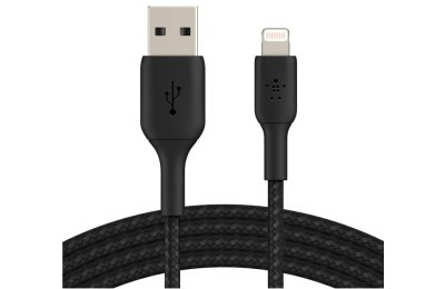 Kabel USB - Lightning BELKIN 1 m
