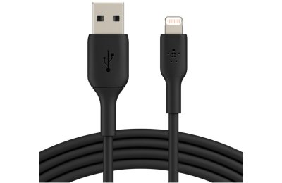 Kabel USB - Lightning BELKIN Boost Charge 1 m