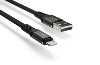 Kabel USB - Lightning XLINE 2 m
