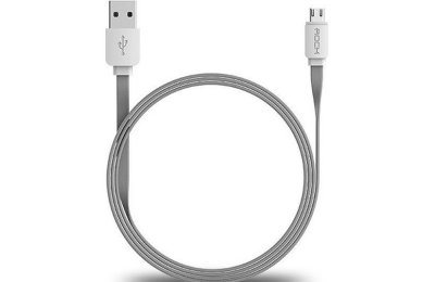 Kabel USB - Micro USB ROCK 2 m